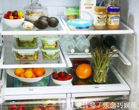 使用冰箱容易犯这4个错误，你中招了吗