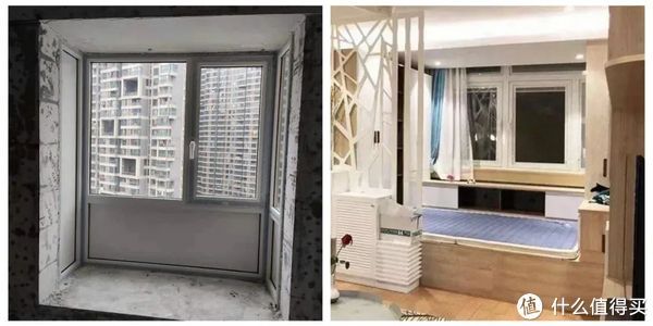 窗型|关于家里窗户设计,踩坑和避坑看这一篇