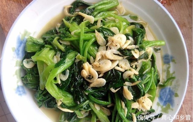 冬天，这“补钙食物”要常吃，简单易学，补钙