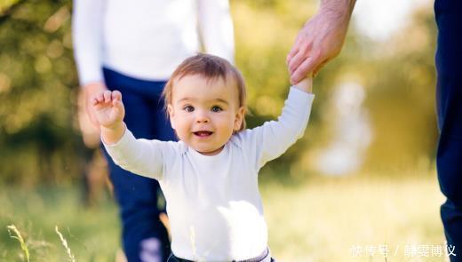 绕道|积食''害怕''一种水,若孩子爱喝,养好脾胃,积食绕道而行