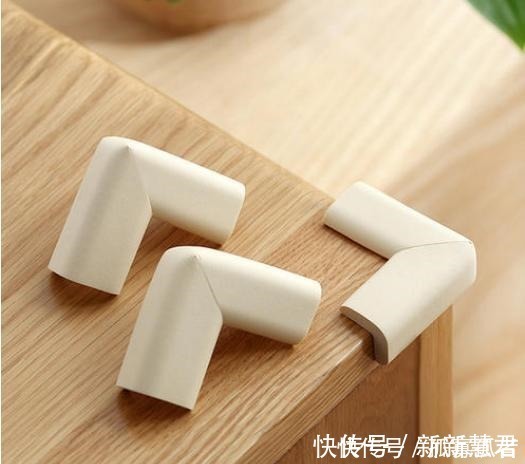 窗帘|新房装修别不听劝，这些教训坑个个暴击，火冒三丈一肚子苦水啊！