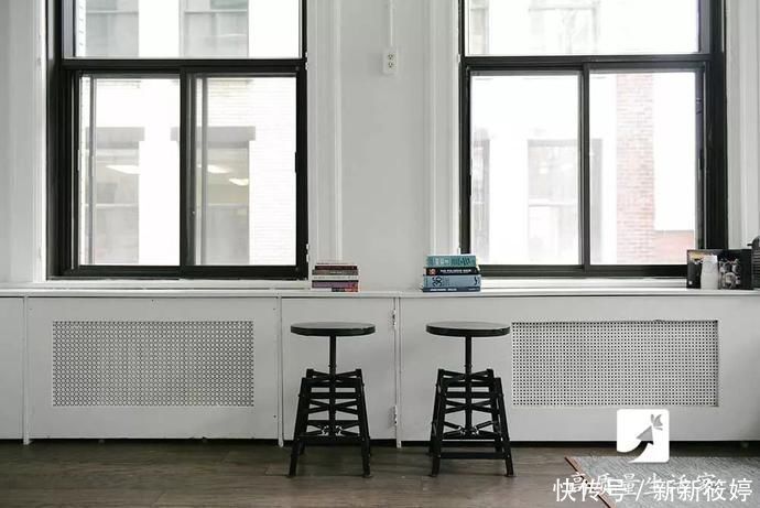  不管玻璃有多脏，这些技巧都能让玻璃干净透亮不留灰，省不少钱