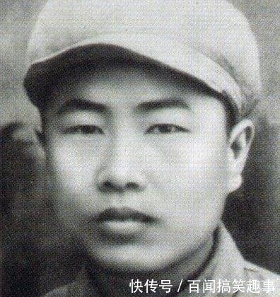 董存瑞牺牲时还不到19岁,妻子的做法让人泪目,他的家人今何在?