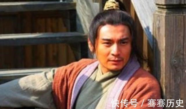 戴宗!此水浒好汉,一句话救下一庄人,做两件事使宋江不得不让他入天罡