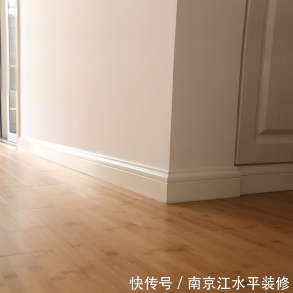 实用|装修坑太多防不胜防?总结10点实用建议，让你完美避坑