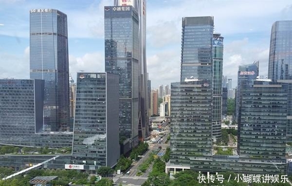 外企撤离|据传大批外企将撤离中国，这是真的吗？