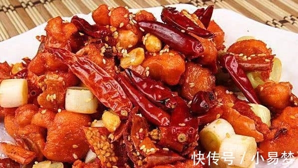 南瓜|简单又美味的几道私房菜，在家宴客也不丢面子，一上桌就光盘了