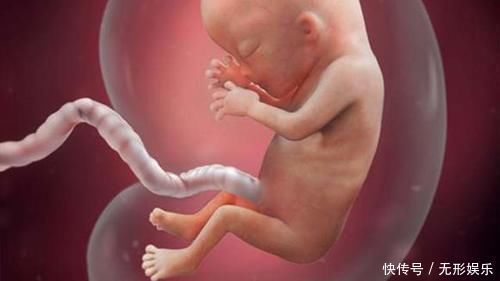 医院|孕期如果有这3个表现,说明羊水质量很好,不用去医院就能看出来