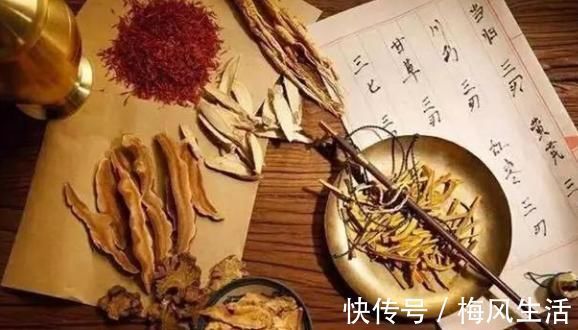 肿瘤|肿瘤患者要不要化疗主要看这三点,最终治疗还是“以人为本”