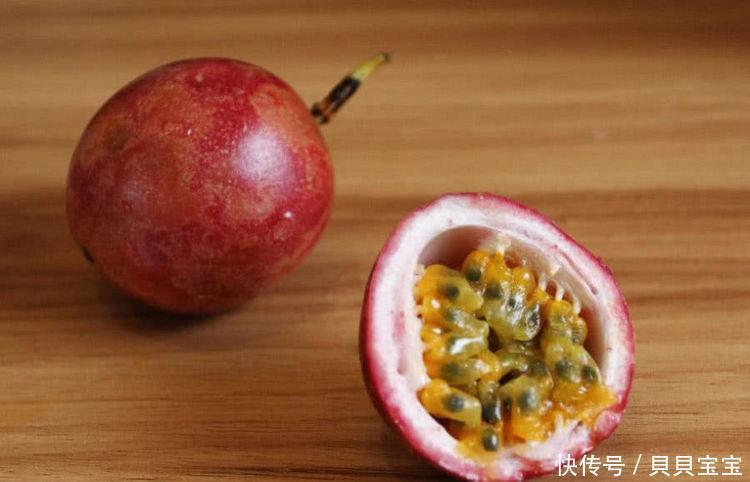 蛋白质|人到中年想长寿,推荐多吃3种食物,养肝排毒,好吃又不贵