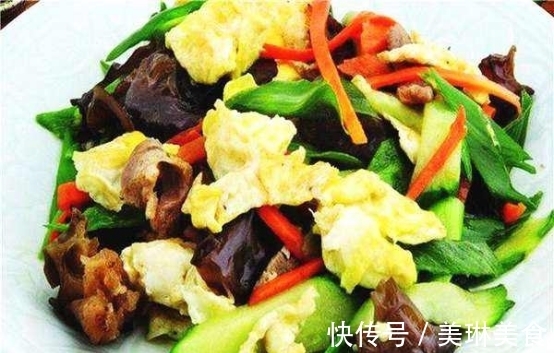 凉拌老虎菜|学会这几款硬菜,不管谁来了,自己下厨倍有面子