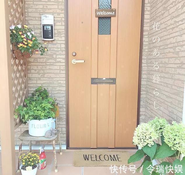 进户|这辈子就服日本!5口人住62㎡房子还宽敞,国人住百平米都嫌拥挤