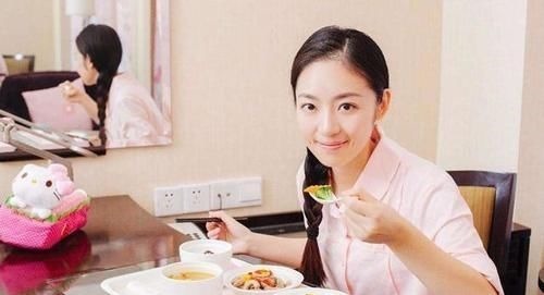 女性|女性什么时间做剖腹产手术最好?可能医生不会明说,别不在意?