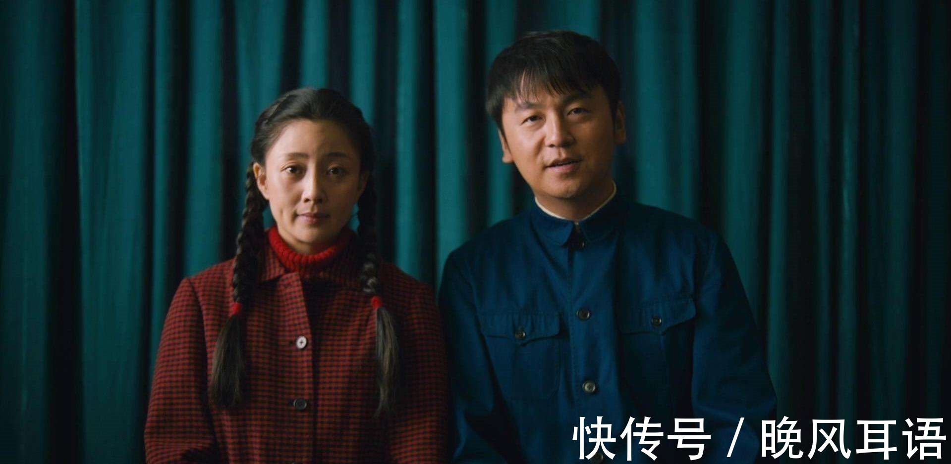 人世间&《人世间》:看了三十集,忍不住吐槽,误导年轻人