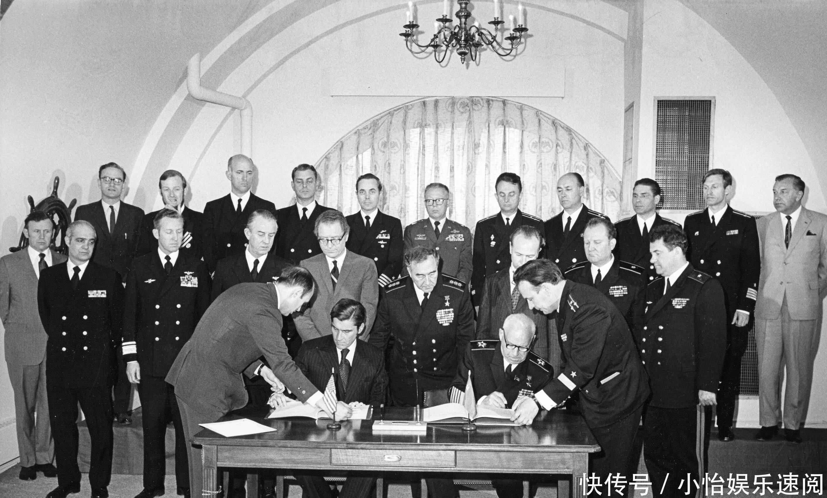 大厦将倾|苏联解体的时候,我国为何不伸出援手大厦将倾谁也无能为力