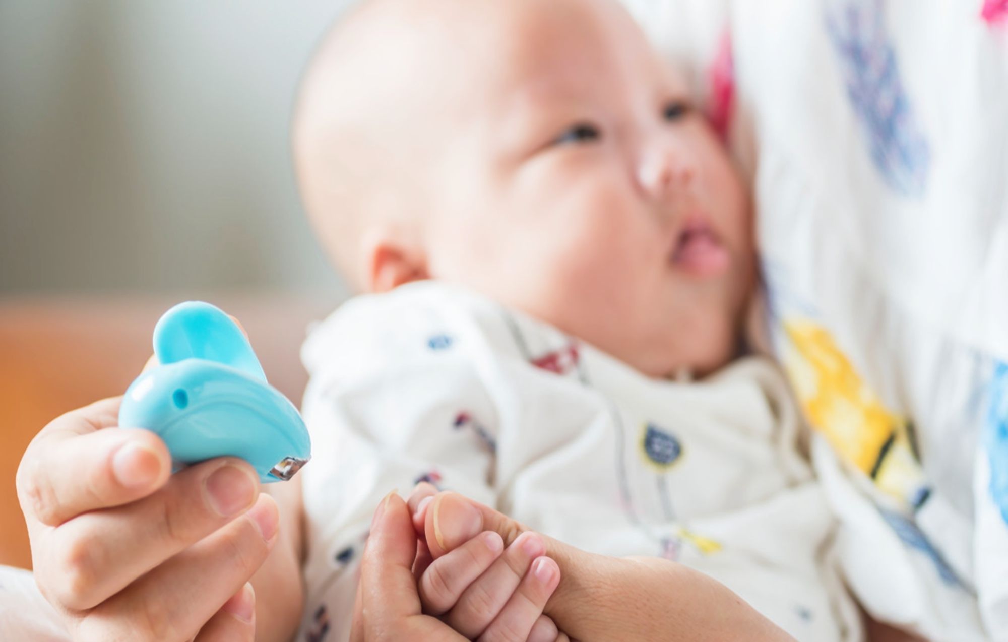 福气|胎儿的出生时间和“福气”有关吗这三个时间段的孩子更幸福