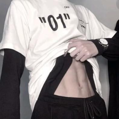 孩子|孩子身上出现这3个“明显征兆”,身高可能已定型,自查你家孩子中没