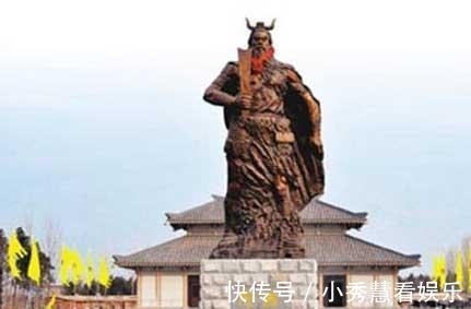 儒学#蚩尤真正身份竟是这样?惨遭儒学恶意扭曲,和神话传说大不一样!