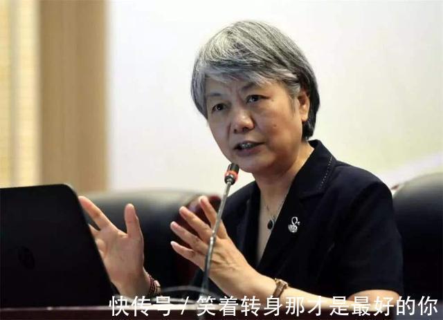 家务|李玫瑾在孩子12岁前,要教会他“四个能力”,受益终身!