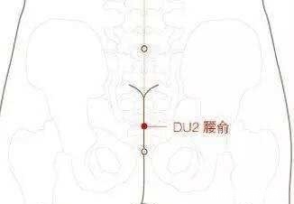 治疗阳痿|臀沟里一穴能治痔疮!没人的时候偷着按