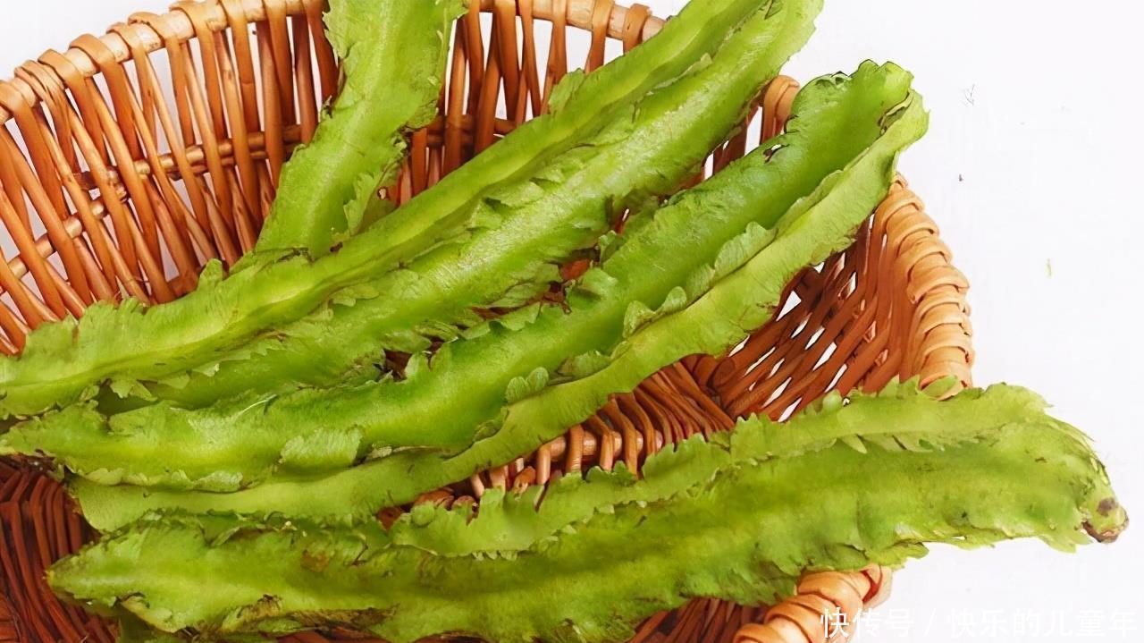 护肤|女性到了中年,推荐3种食物,美容护肤,排毒抗衰,肌肤更水嫩