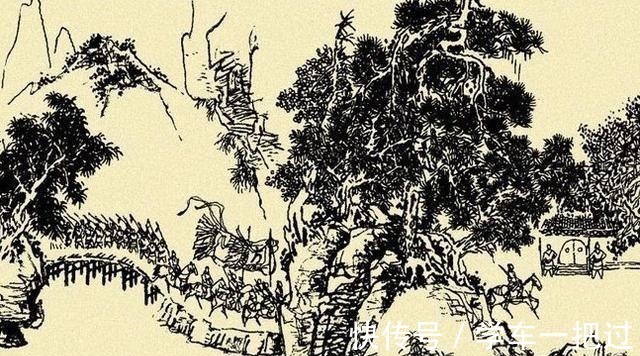 摩尼教#宋史187方腊发动起义,自称圣公,建号永乐,乘胜进攻青溪!