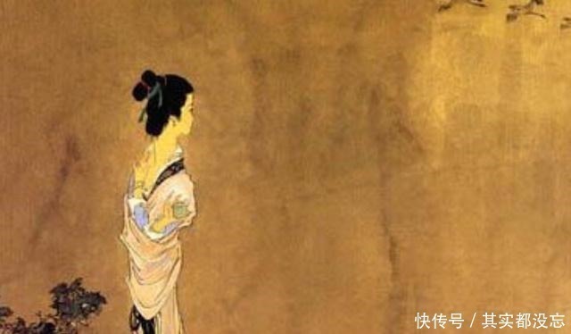 赵明诚|李清照目睹丈夫贪生怕死,悲从中来,写下了最霸气的一首诗