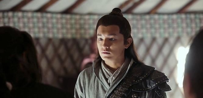 传递信息|狼烟其实并不是用狼粪烧的，为何还会被称为“狼烟”？少有人知