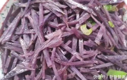 吃肉|女人不吃肉,一菜定要吃,除去老雀斑,润肤减皱纹,洗肠瘦肚