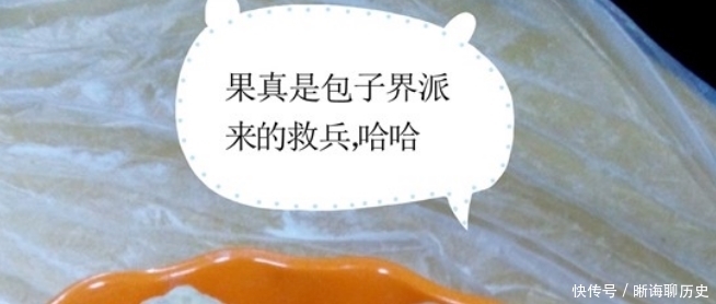 中秋节|中秋节究竟起源于何时?