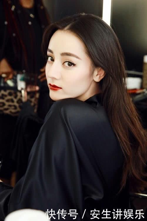 “樱桃小嘴”已失宠了真正高颜值的女生,大多是这4种唇形