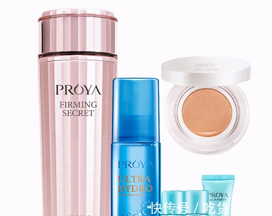 爽肤水|补水必备爽肤水,肌肤喝饱水,爱上你的美!