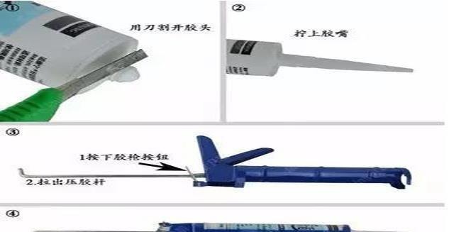 卫生间|邻居家里超干净，原来是装修时做了这几件事，后悔我家才知道