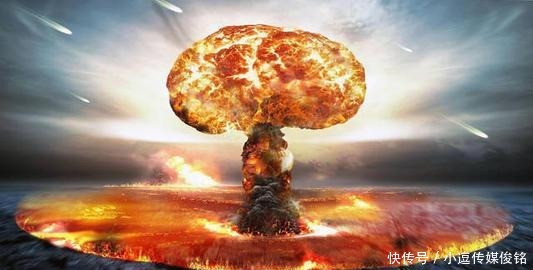 爱因斯坦 未来人类像恐龙一样被灭绝,有没有可能穿越虫洞,拯救自己