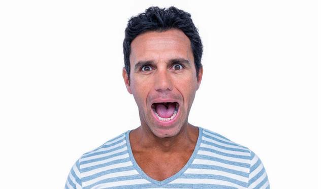 身体|脑供血不足的人,身体会亮起3盏红灯,占一个,都要抓紧养血管了