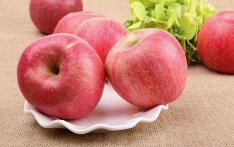  安心|痛风患者可以安心吃的食物有哪些？