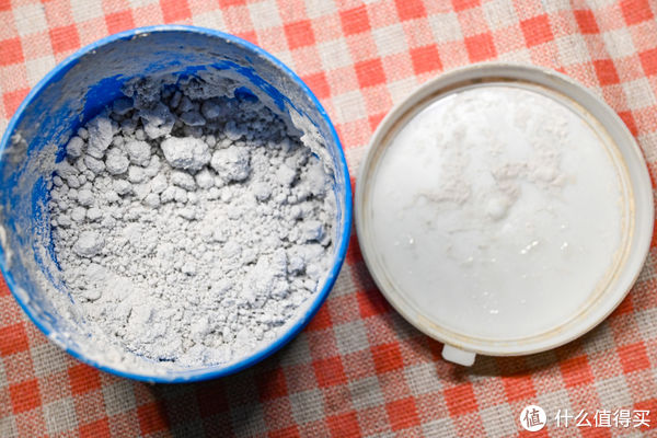 男士&愿你出走半生,归来仍是少年!男士16款个护好物干货清单!(经验之作,推荐收藏!)