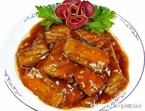 蘑菇|天冷了，给家人做的12道家常菜，解馋下饭，营养丰富，做饭不够吃
