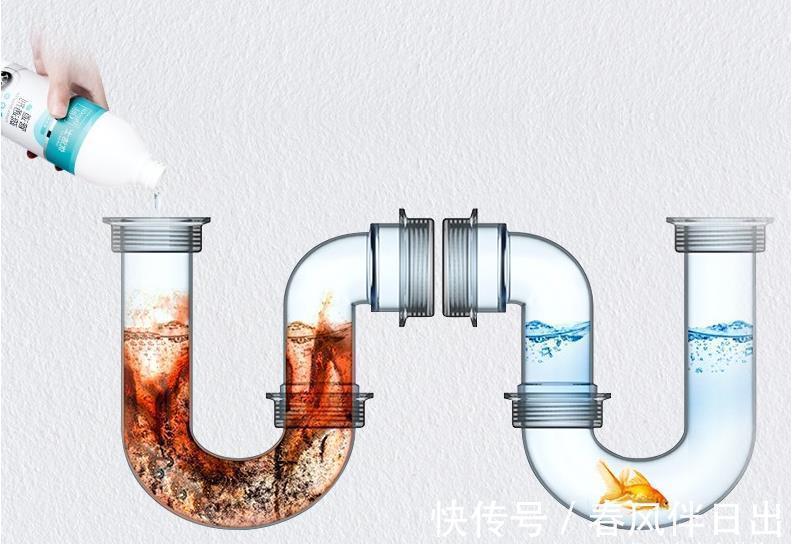 疏通|结婚4年我才发现,这些家居用品,看着高大上,实际上很不好用