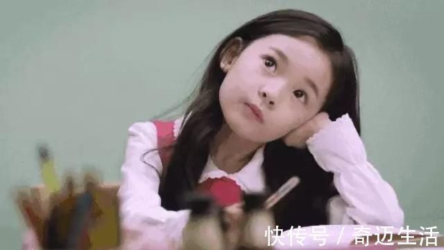 嚣张跋扈|10岁之前,要“逼”孩子养成这3个好习惯,别让溺爱毁掉孩子