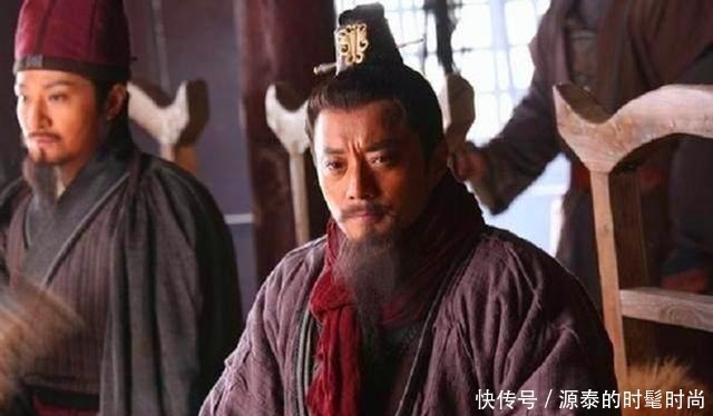 武松结义的三个兄弟中，两个最终形同陌路，一个让他终身不能释怀