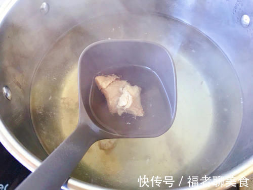 胡椒性|胃不好的人,早餐喝一碗“它”,修复胃粘膜,养胃最有效,快收藏