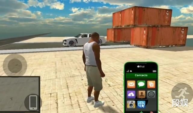 Gta5武器全满代码