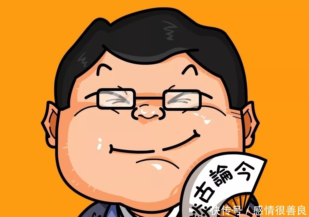  祝家庄|《水浒细节解密》之 晁盖中箭曾头市，原因却在祝家庄