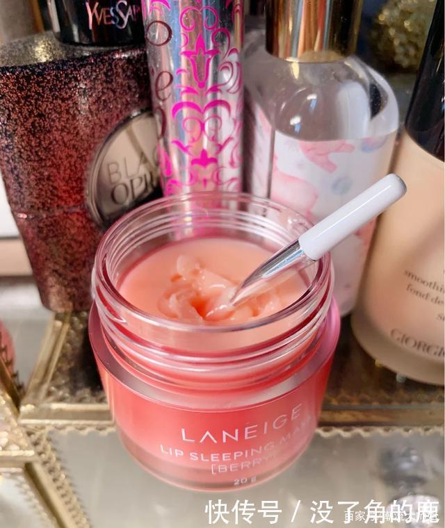 当年火遍全网,后来却一夜消失的美妆单品,你还记得几个