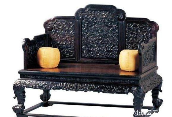 信息|很多人不知道,马未都哪来那么多钱买文物,他是这么回答的……