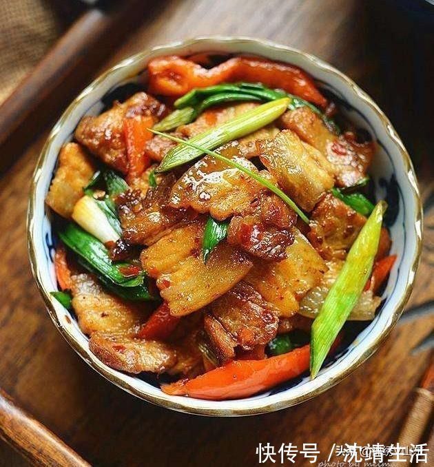 整理12款菜肴分享,家常食材换种做法不一样的味道,试试吧