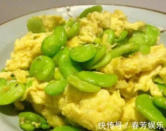 发育|再苦不能苦孩子，常给孩子吃4道菜，增强骨骼发育，提高免疫力