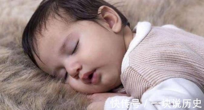 身体|父母观察孩子身体这三个特征，若你家孩子有，将来有望长高个子