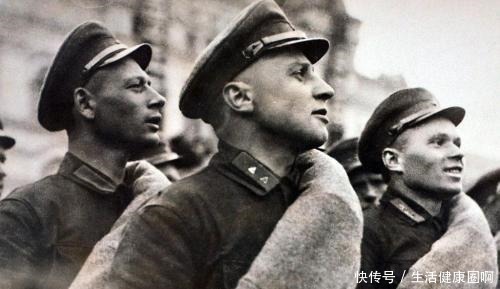 国家|苏联解体的历史原因是什么